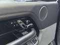 Land Rover Range Rover Vogue P400E Hybrid *HuD*Pano*LED Noir - thumbnail 13