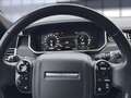 Land Rover Range Rover Vogue P400E Hybrid *HuD*Pano*LED Noir - thumbnail 11