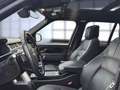 Land Rover Range Rover Vogue P400E Hybrid *HuD*Pano*LED Noir - thumbnail 8