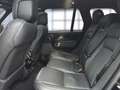 Land Rover Range Rover Vogue P400E Hybrid *HuD*Pano*LED Noir - thumbnail 9