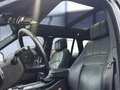 Land Rover Range Rover Vogue P400E Hybrid *HuD*Pano*LED Noir - thumbnail 15