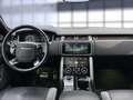 Land Rover Range Rover Vogue P400E Hybrid *HuD*Pano*LED Noir - thumbnail 10