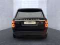 Land Rover Range Rover Vogue P400E Hybrid *HuD*Pano*LED Noir - thumbnail 6