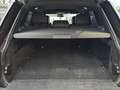 Land Rover Range Rover Vogue P400E Hybrid *HuD*Pano*LED Noir - thumbnail 7