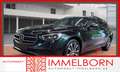 Mercedes-Benz E 300 de ALLRAD AHK*Pano*Distro*LED*DAB*18*Leder Black - thumbnail 1
