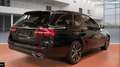 Mercedes-Benz E 300 de ALLRAD AHK*Pano*Distro*LED*DAB*18*Leder Black - thumbnail 4