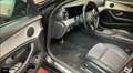 Mercedes-Benz E 300 de ALLRAD AHK*Pano*Distro*LED*DAB*18*Leder Black - thumbnail 9
