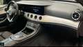 Mercedes-Benz E 300 de ALLRAD AHK*Pano*Distro*LED*DAB*18*Leder Black - thumbnail 8