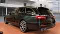 Mercedes-Benz E 300 de ALLRAD AHK*Pano*Distro*LED*DAB*18*Leder Black - thumbnail 5