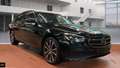 Mercedes-Benz E 300 de ALLRAD AHK*Pano*Distro*LED*DAB*18*Leder Black - thumbnail 2