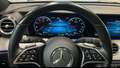 Mercedes-Benz E 300 de ALLRAD AHK*Pano*Distro*LED*DAB*18*Leder Black - thumbnail 7