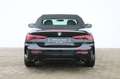BMW 420 i Cabrio M Sport ACC/HIFI/CAM360/Nackenwärmer Black - thumbnail 6
