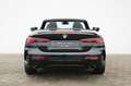 BMW 420 i Cabrio M Sport ACC/HIFI/CAM360/Nackenwärmer Black - thumbnail 7