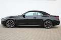 BMW 420 i Cabrio M Sport ACC/HIFI/CAM360/Nackenwärmer Black - thumbnail 3