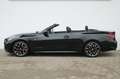 BMW 420 i Cabrio M Sport ACC/HIFI/CAM360/Nackenwärmer Black - thumbnail 4