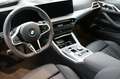 BMW 420 i Cabrio M Sport ACC/HIFI/CAM360/Nackenwärmer Black - thumbnail 5