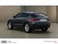 Audi Q3 Sportback S line 35 TFSI 110(150) kW(PS) Grigio - thumbnail 2