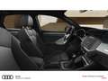 Audi Q3 Sportback S line 35 TFSI 110(150) kW(PS) Grigio - thumbnail 10