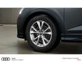 Audi Q3 Sportback S line 35 TFSI 110(150) kW(PS) Grigio - thumbnail 6