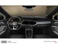 Audi Q3 Sportback S line 35 TFSI 110(150) kW(PS) Grigio - thumbnail 9