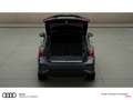 Audi Q3 Sportback S line 35 TFSI 110(150) kW(PS) Grigio - thumbnail 7
