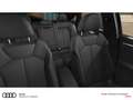 Audi Q3 Sportback S line 35 TFSI 110(150) kW(PS) Grigio - thumbnail 11