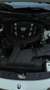 Maserati Ghibli 3.0 V6 ds 275cv auto - thumbnail 5