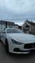 Maserati Ghibli 3.0 V6 ds 275cv auto - thumbnail 10