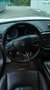 Maserati Ghibli 3.0 V6 ds 275cv auto - thumbnail 7