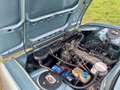 Peugeot 504 2.0 Cabrio Inj. Niebieski - thumbnail 15