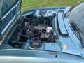 Peugeot 504 2.0 Cabrio Inj. Bleu - thumbnail 13