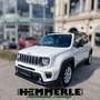 Jeep Renegade RENEGADE e-Hybrid -Limited 1.5l MHEV 48V 96 Weiß - thumbnail 1