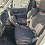 Jeep Renegade RENEGADE e-Hybrid -Limited 1.5l MHEV 48V 96 Weiß - thumbnail 9