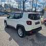 Jeep Renegade RENEGADE e-Hybrid -Limited 1.5l MHEV 48V 96 Weiß - thumbnail 7