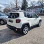 Jeep Renegade RENEGADE e-Hybrid -Limited 1.5l MHEV 48V 96 Weiß - thumbnail 5