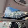 Jeep Renegade RENEGADE e-Hybrid -Limited 1.5l MHEV 48V 96 Weiß - thumbnail 10