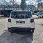 Jeep Renegade RENEGADE e-Hybrid -Limited 1.5l MHEV 48V 96 Weiß - thumbnail 6