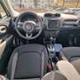 Jeep Renegade RENEGADE e-Hybrid -Limited 1.5l MHEV 48V 96 Weiß - thumbnail 12