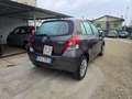 Toyota Yaris Yaris II 2005 5p 1.0 Sol my10 Grigio - thumbnail 4
