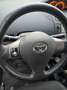 Toyota Yaris Yaris II 2005 5p 1.0 Sol my10 Grigio - thumbnail 8