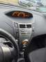 Toyota Yaris Yaris II 2005 5p 1.0 Sol my10 Grigio - thumbnail 9