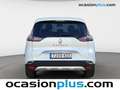 Renault Espace 1.6dCi TT Energy Zen EDC 118kW Blanco - thumbnail 24