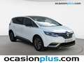 Renault Espace 1.6dCi TT Energy Zen EDC 118kW Wit - thumbnail 2