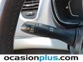 Renault Espace 1.6dCi TT Energy Zen EDC 118kW Blanc - thumbnail 32