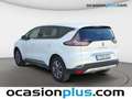 Renault Espace 1.6dCi TT Energy Zen EDC 118kW Blanc - thumbnail 3