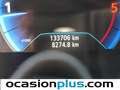 Renault Espace 1.6dCi TT Energy Zen EDC 118kW Blanc - thumbnail 14