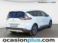 Renault Espace 1.6dCi TT Energy Zen EDC 118kW Blanco - thumbnail 4