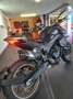 CF Moto 800NK Sport Czarny - thumbnail 5