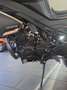 CF Moto 800NK Sport Negru - thumbnail 2