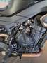 CF Moto 800NK Sport Czarny - thumbnail 7